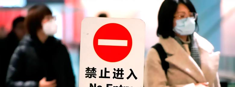 ������� �� ������� ��������� � �����, ��������� �������������