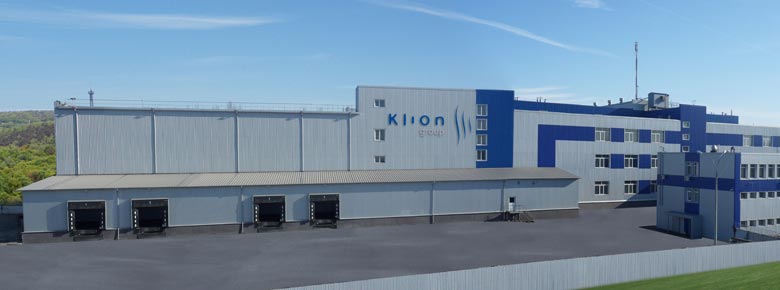    Klion Group 