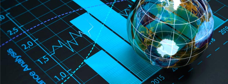 Global Insurance Market Index