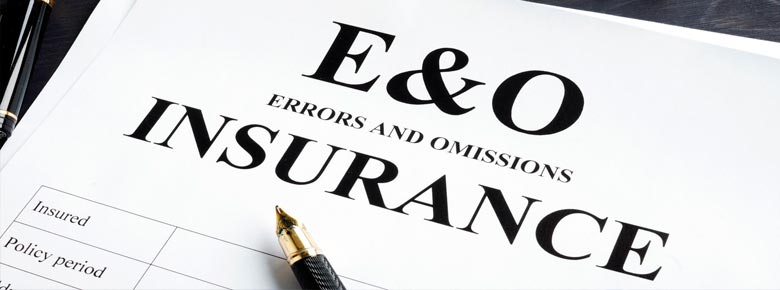 Munich Re Specialty   - errors & omissions insurance (E&O)