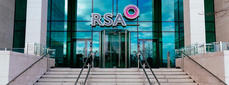      RSA       7 .  