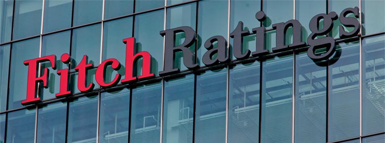 Fitch Ratings       2021 