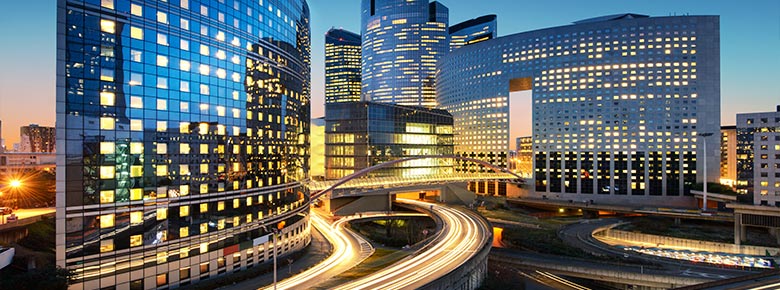 Moody's ����������� ���������� ������� �� ���������� ������� ������