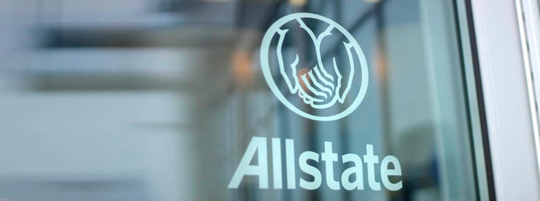 Крупнейший американский страховщик Allstate поглощает National General Insurance за $4 млрд.