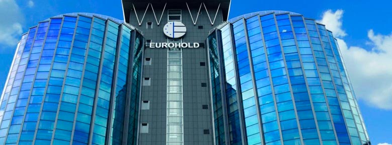 Eurohold    CEZ Group