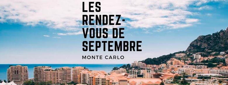 ��������� ���������������� Rendez-Vous de Septembre � �����-����� ���������� ������ ��� ������ ��-�� ��������