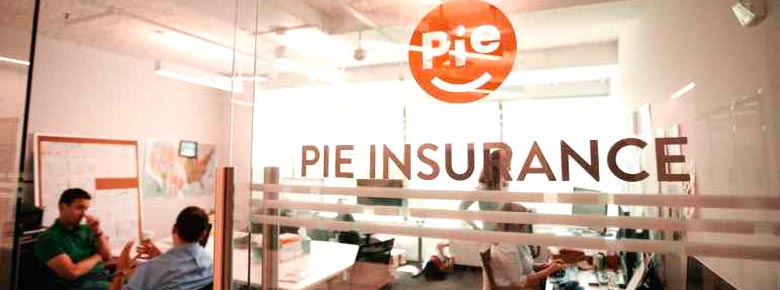  Pie Insurance   Allianz X  Acrew Capital $118 .    