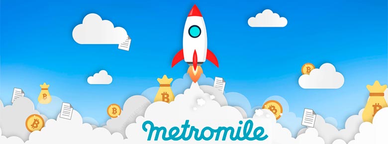 ������ ���������� � �������������� ������� Metromile ��������� Lemonade