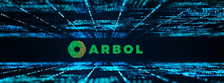 Иншуртех-платформа параметрического страхования Arbol объявила о запуске Arbol Underwriters