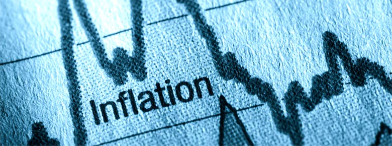 Fitch: Всплеск инфляции является управляемым для страховщиков и перестраховщиков. Как снизить риски инфляции?