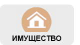 Узнать стоимость страхования имущества и заказать полис онлайн в Украине