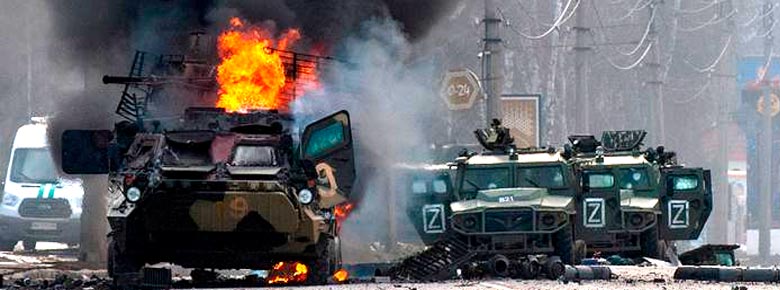 ��������� ������ � ������� ����� ����� �������� ������� �� ������� ��������� ������� � ����� ��������: A.M. Best