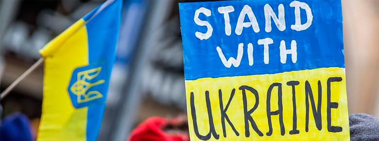 ͳ������ �������� ��������� GDV ������� ������� ���� � ������ ��� ����������