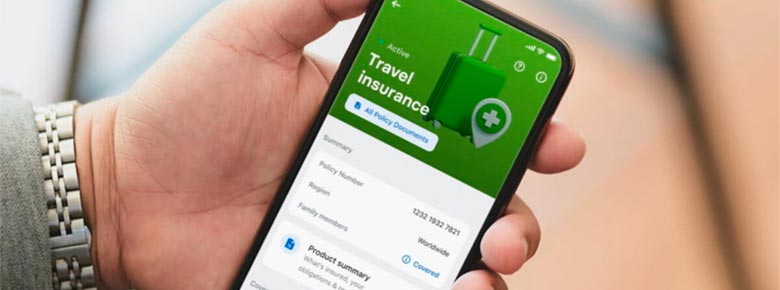Revolut разом з Allianz розширюють продукт туристичного страхування для преміальних клієнтів