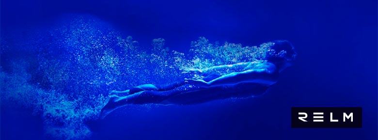 �������� Relm ������� ������������ �������� ��� �������������� ��������