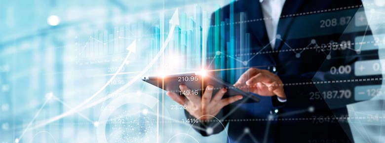 Fitch ����������� �������� ���� ����������� ��������������� �� ������������ �����