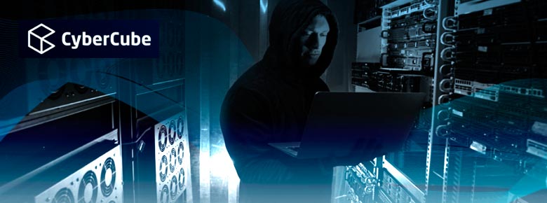 Звіт CyberCube про страхування та перестрахування кіберризиків: збитки від хакерів до 2025 року >$10,5 трлн