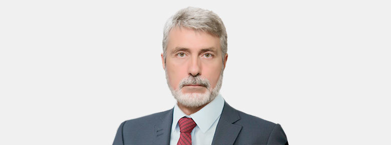 Янко Ніколов, Голова правління Страхової компанії «Євроінс Україна»