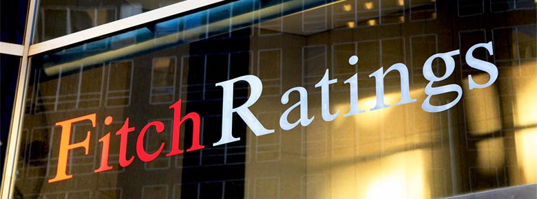 Fitch Ratings         