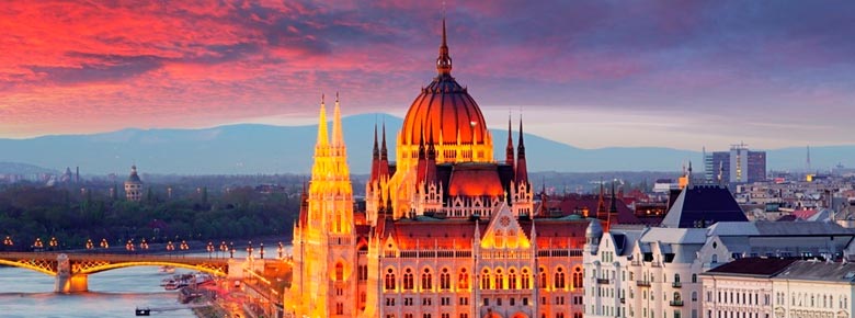 Страховий ринок Угорщини до 2025 року зросте до $5,7 млрд