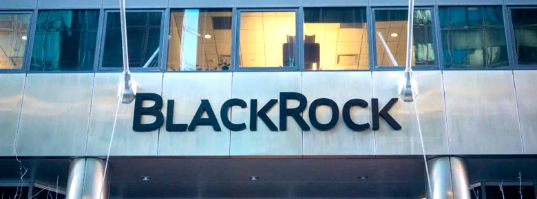      BlackRock  Bitcoin Private Trust