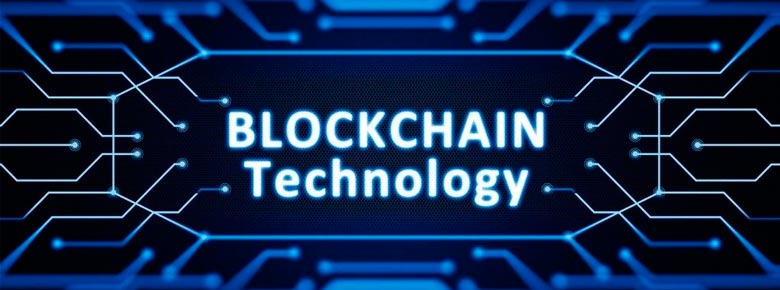 20% �������� �������� ��������, �� ��������� �������� � �� ������