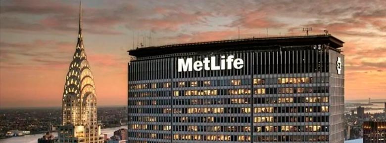 MetLife придбає ESG-компанію Affirmative Investment Management