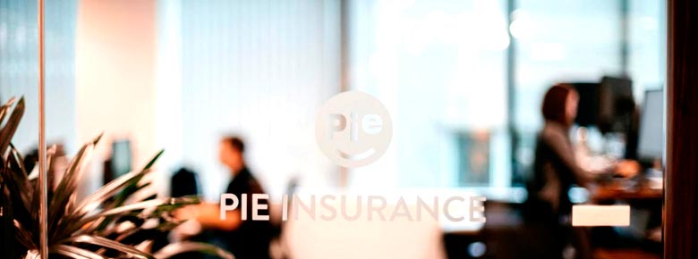 Pie Insurance залучив $315 млн у раунді фінансування серії D