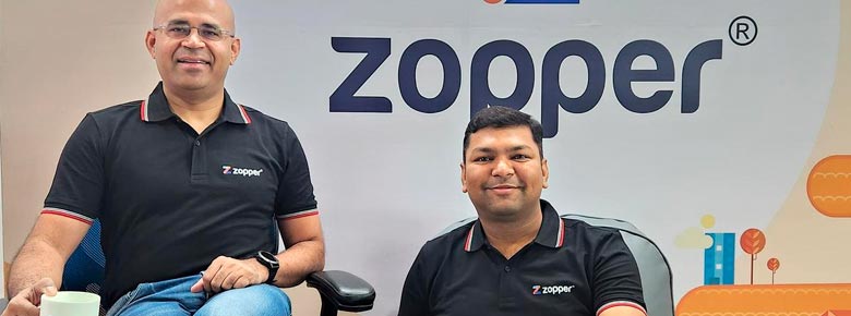 Індійський іншуртех Zopper отримав від інвесторів $75 млн на розробку SaaS-платформи