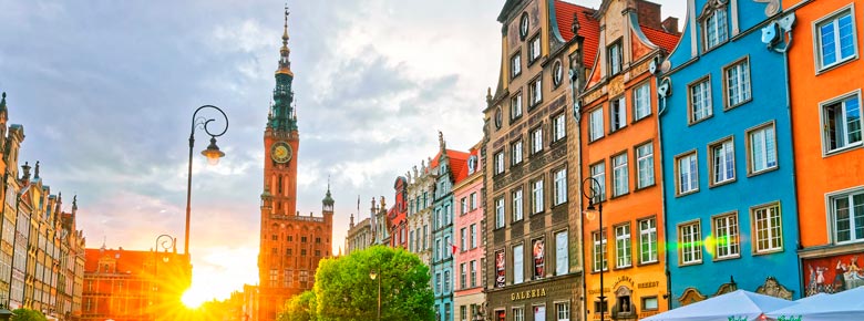 Страховий ринок Польщі у першому півріччі 2022 року досяг 7,6 млрд євро