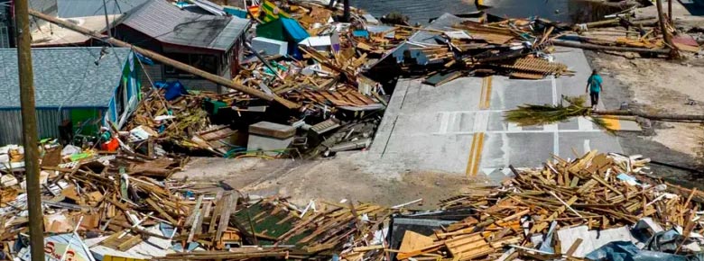 REDY Index ������� �� ������ ���� ������ �� ����� E&S ����������� ����������