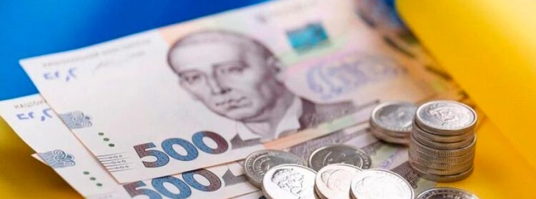 � ������ � 2023 ���� ��������� ����� ���������� �����, ����������� ��� ������ �� �����