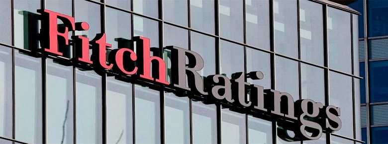 Fitch підвищив прогноз рейтингу болгарського страховика Euroins Insurance Group до «стабільного» 