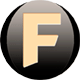 Forinsurer «Форіншурер» — онлайн-журнал про технології страхування, insurtech та fintech