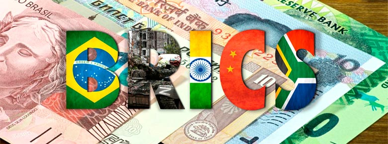 R5 - ���� �������� ������ �в��, �� ��� ������ ����� ����� � 60% ��������� �� 45% ��� ����