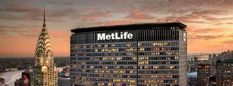 Інвестиційний підрозділ страхового гіганта Metlife купує Raven Capital Management