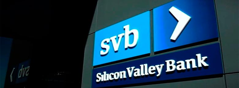 Іншуртехи Clearcover і Cowbell тримали у збанкрутілому Silicon Valley Bank активів на $76 млн