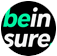 Beinsure Digital Media - Insurance Insurtech News & Insights