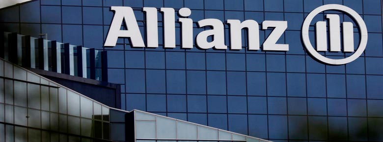 Allianz  쳿  1  2023   3,9%  46  