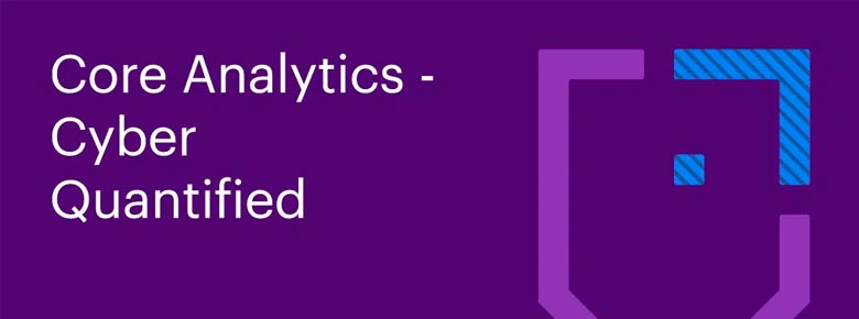 WTW ������ ������ Cyber Quantified ��� ������������� �������� ��������� ������������