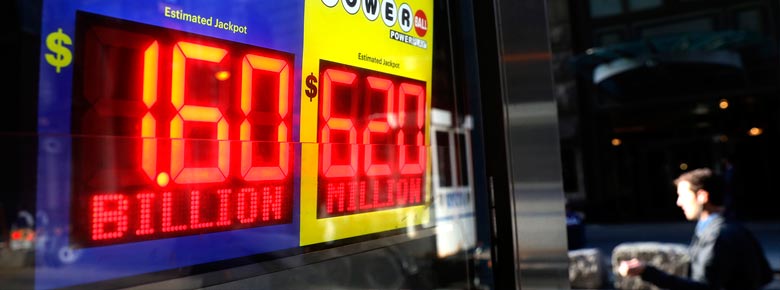 10 ����� ��������� ����� ����������� � ����. ��� ����� ������������?