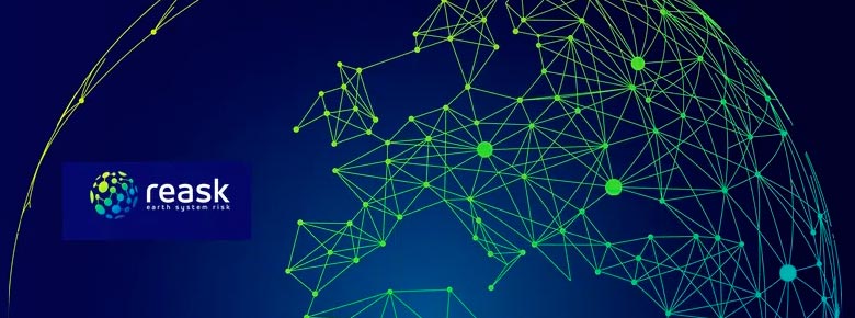 �������� Reask ������� $6,55 ��� �� ��������� �� ����������� Mastry Ventures