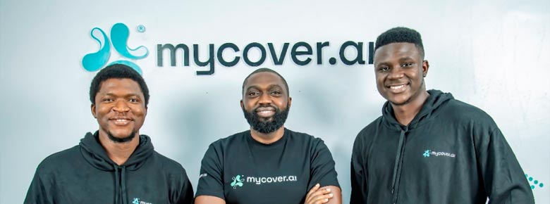  MyCover  $1,25    Ventures Platform