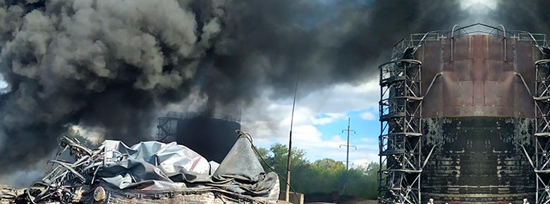 UNIVERSALNA ��������� 39,7 ��� ��� �� ������� ������� ��������� ����