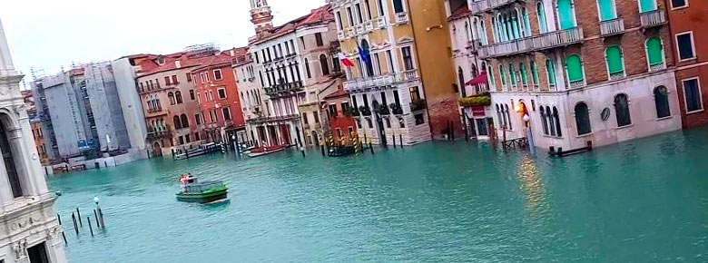 PERILS ������� ������ ������ ���������� �� ������� � ���볿 �� 488 ��� ���� - ������������ 5%