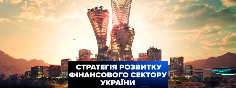 � ������ ����������� ���� �������� �������� ���������-���������� �������