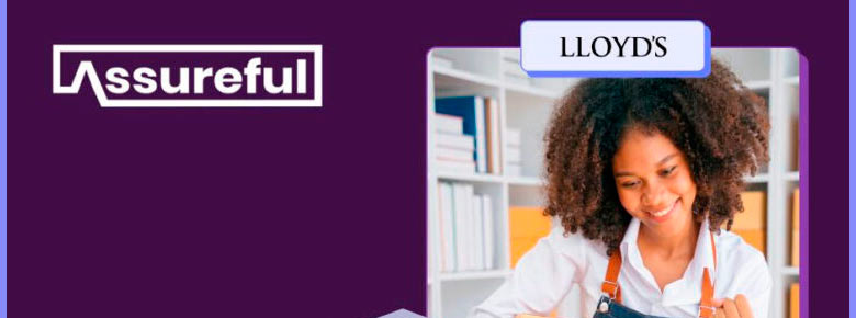 AI-�������� Assureful ������� $1,5 ��� �� �������� ����������� ���������� ��������
