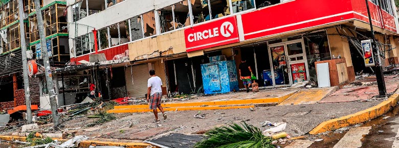 Moody's RMS ������� ������ ����� ����������� �� ������� ��� � $2,5-4,5 ����