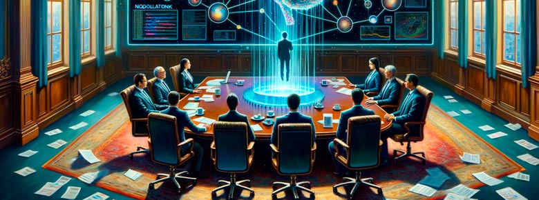 AM Best �� �����, �� ������� �������� � �������� �������� � �������� �����