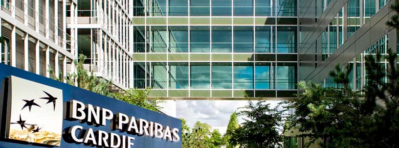BNP Paribas Cardif  51% BCC Vita        볿